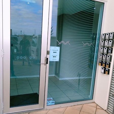 Wallaroo Marina Executive Apartments Zewnętrze zdjęcie
